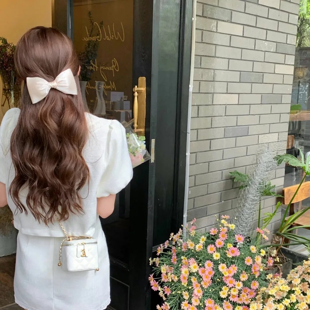 黑磨坊